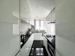 The Trumps (D14), Condominium #503735971